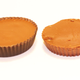 Illustration for article titled Unreal — Candy Unjunked: The Snacktaku Review